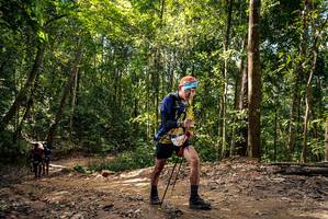 BIB: 
                            <button type="button" onclick="openModal(18995938)" class="btn btn-primary btn-sm float-right btn-popup" data-toggle="modal" data-target=".modal-high-quality">
                        <i class="fas fa-shopping-cart"></i> Add to Cart
                    </button>
                                            <button type="button" onclick="isThisMe(18995938, true)" class="btn btn-success btn-sm float-right btn-popup btn-isme hidden" data-toggle="tooltip" data-placement="bottom" title="นี่คือรูปของคุณใช่ไหม คลิกที่นี่เพื่อเอาเข้าอัลบั้ม">
                        <i class="fas fa-plus"></i> Add to album
                    </button>
                    <button type="button" onclick="isThisMe(18995938, false)" class="btn btn-warning btn-sm float-right btn-popup btn-isnotme hidden">
                        <i class="fas fa-ban"></i> Remove from album
                    </button>